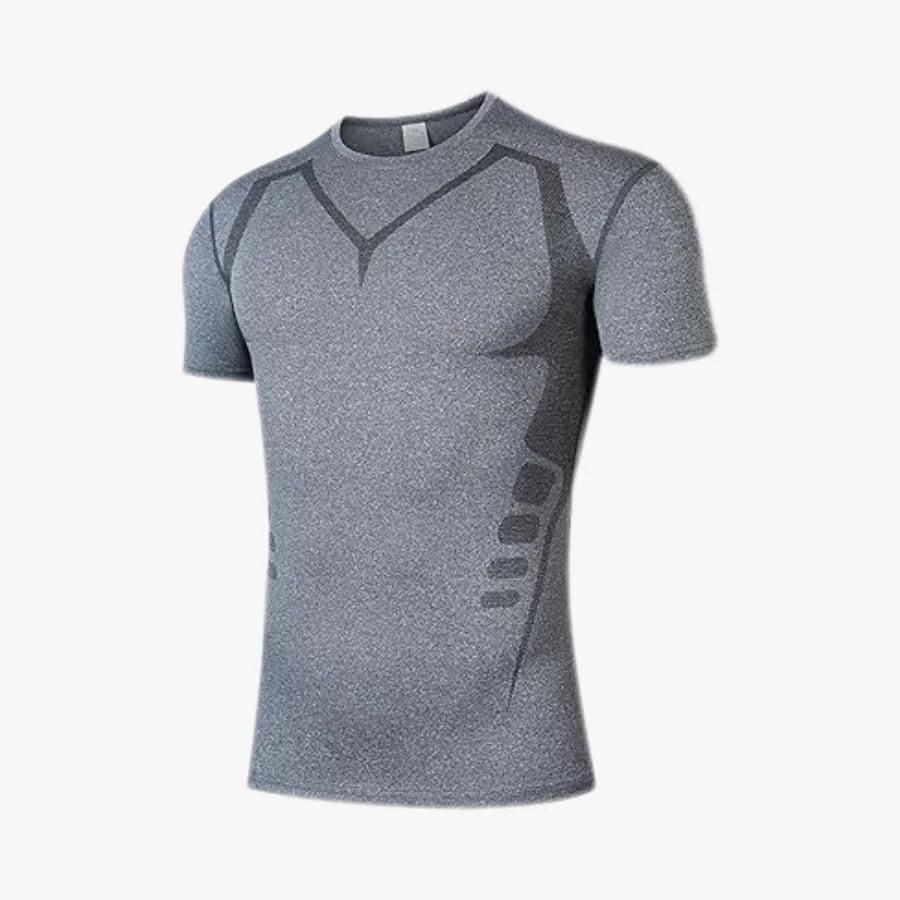 Flexion Sculpt-T™ | Shape Your Body. Own Your Confidence.