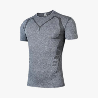 Flexion Sculpt-T™ | Shape Your Body. Own Your Confidence.