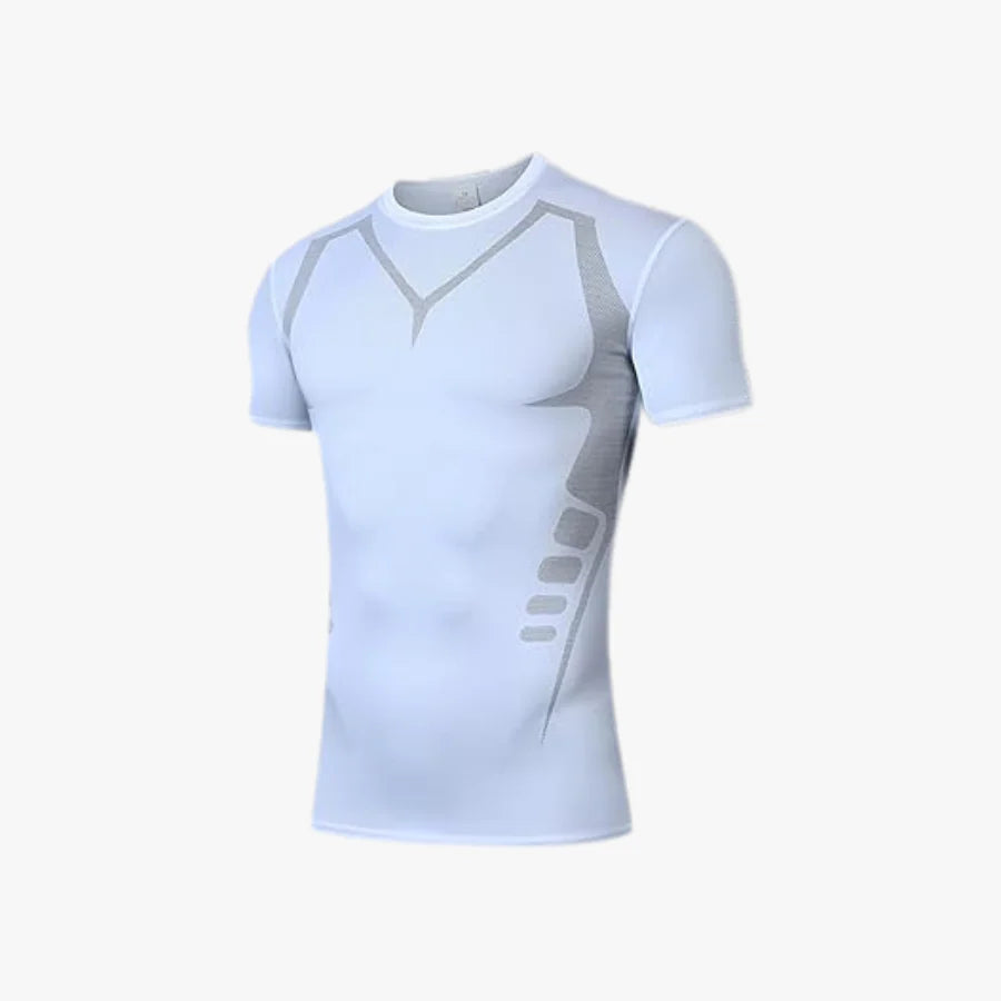 Flexion Sculpt-T™ | Shape Your Body. Own Your Confidence.
