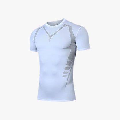Flexion Sculpt-T™ | Shape Your Body. Own Your Confidence.