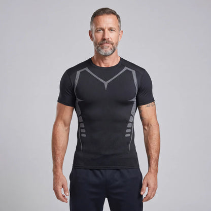 Flexion Sculpt-T™ | Shape Your Body. Own Your Confidence.