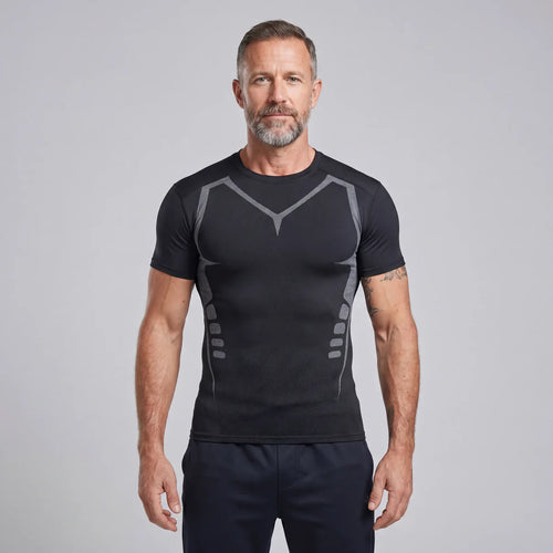 Flexion Sculpt-T™ | Shape Your Body. Own Your Confidence.