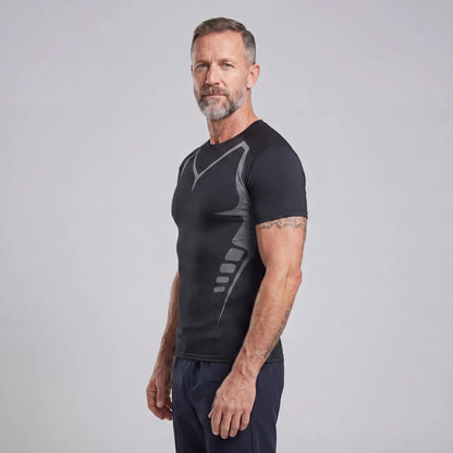 Flexion Sculpt-T™ | Shape Your Body. Own Your Confidence.