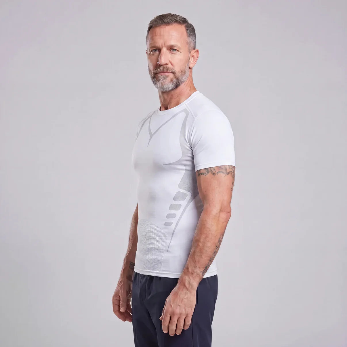 Flexion Sculpt-T™ | Shape Your Body. Own Your Confidence.