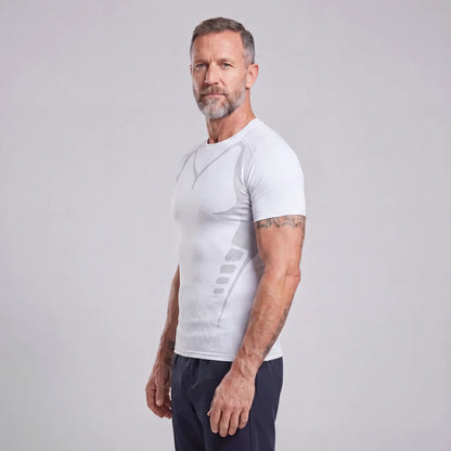 Flexion Sculpt-T™ | Shape Your Body. Own Your Confidence.