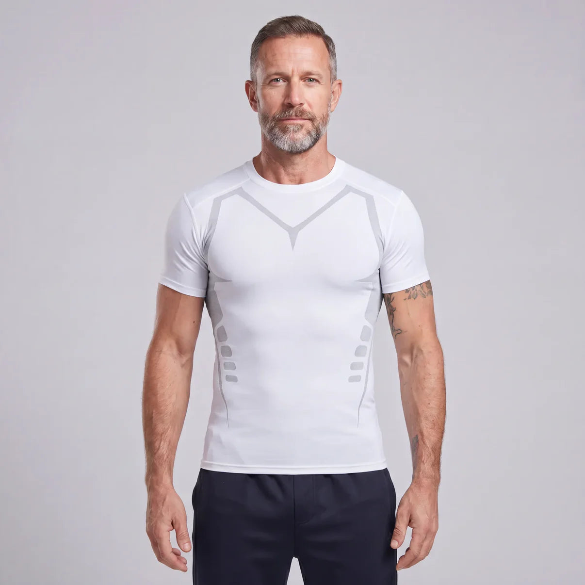 Flexion Sculpt-T™ | Shape Your Body. Own Your Confidence.