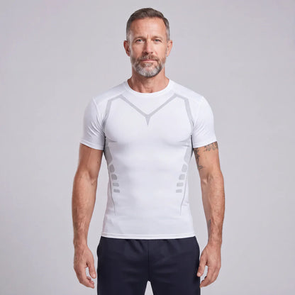Flexion Sculpt-T™ | Shape Your Body. Own Your Confidence.