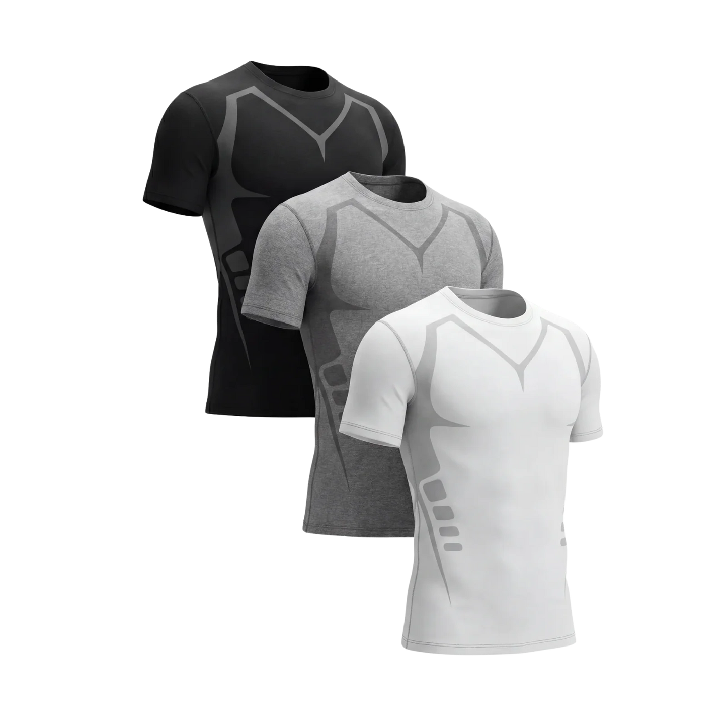 Flexion Sculpt-T™ | Shape Your Body. Own Your Confidence.